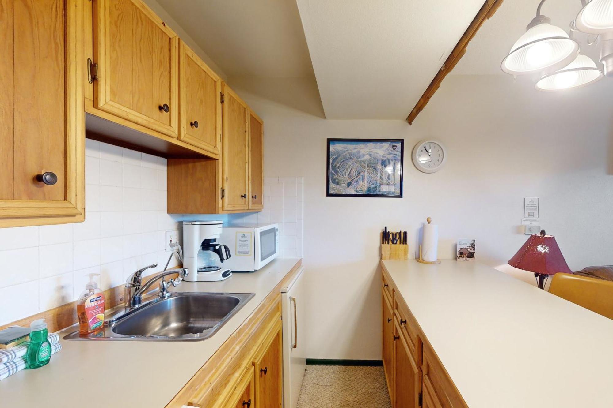 Hi Country Haus Getaway Apartment Winter Park Phòng bức ảnh