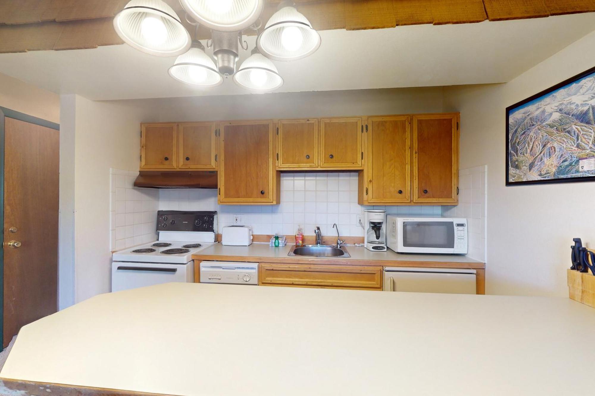 Hi Country Haus Getaway Apartment Winter Park Phòng bức ảnh