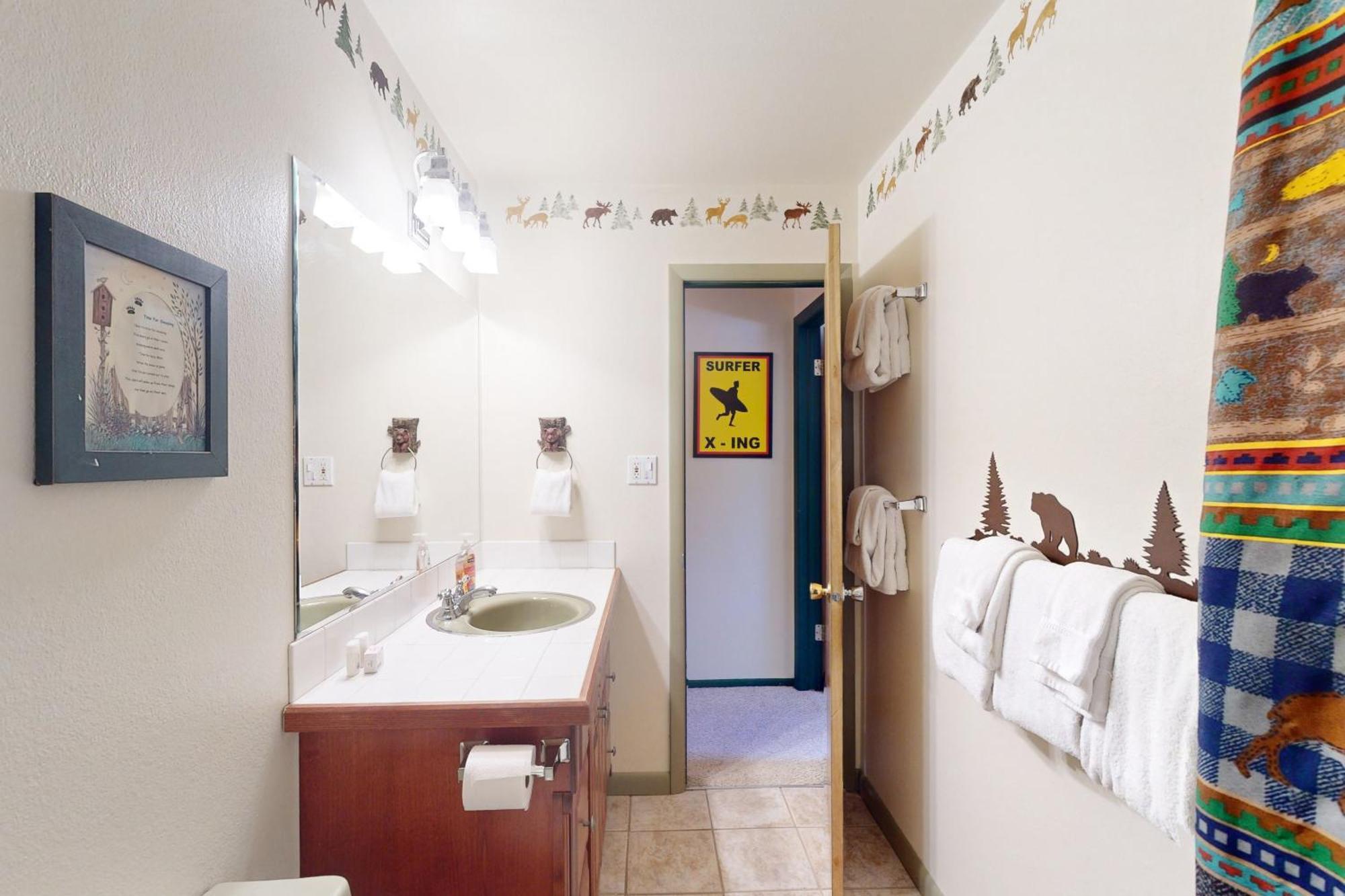 Hi Country Haus Getaway Apartment Winter Park Phòng bức ảnh